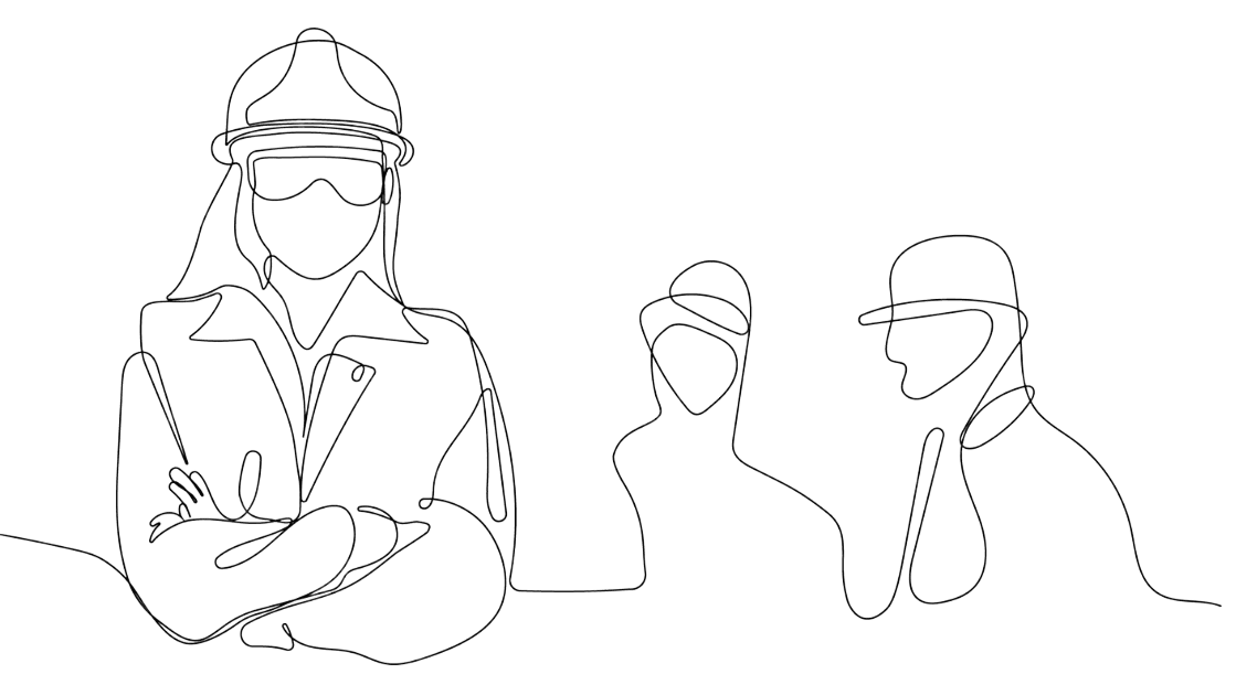 Призыв к действию